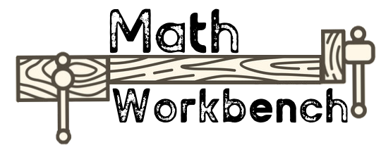 Toolbox